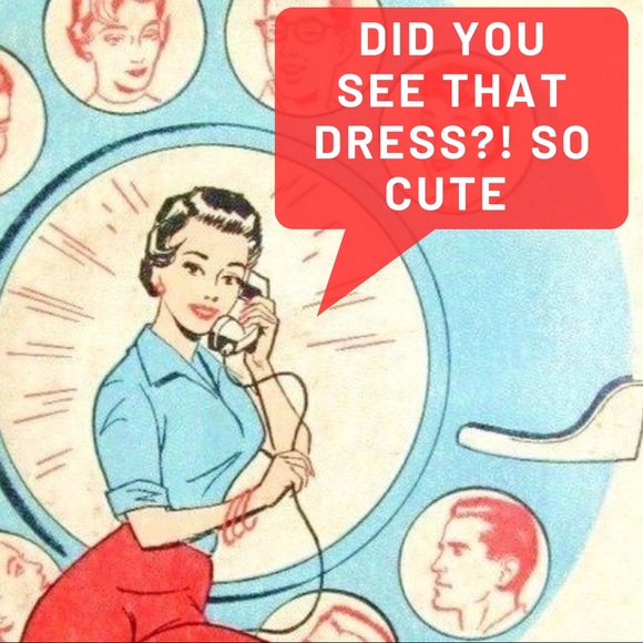 My Posh Habits - Picture 3 of 4